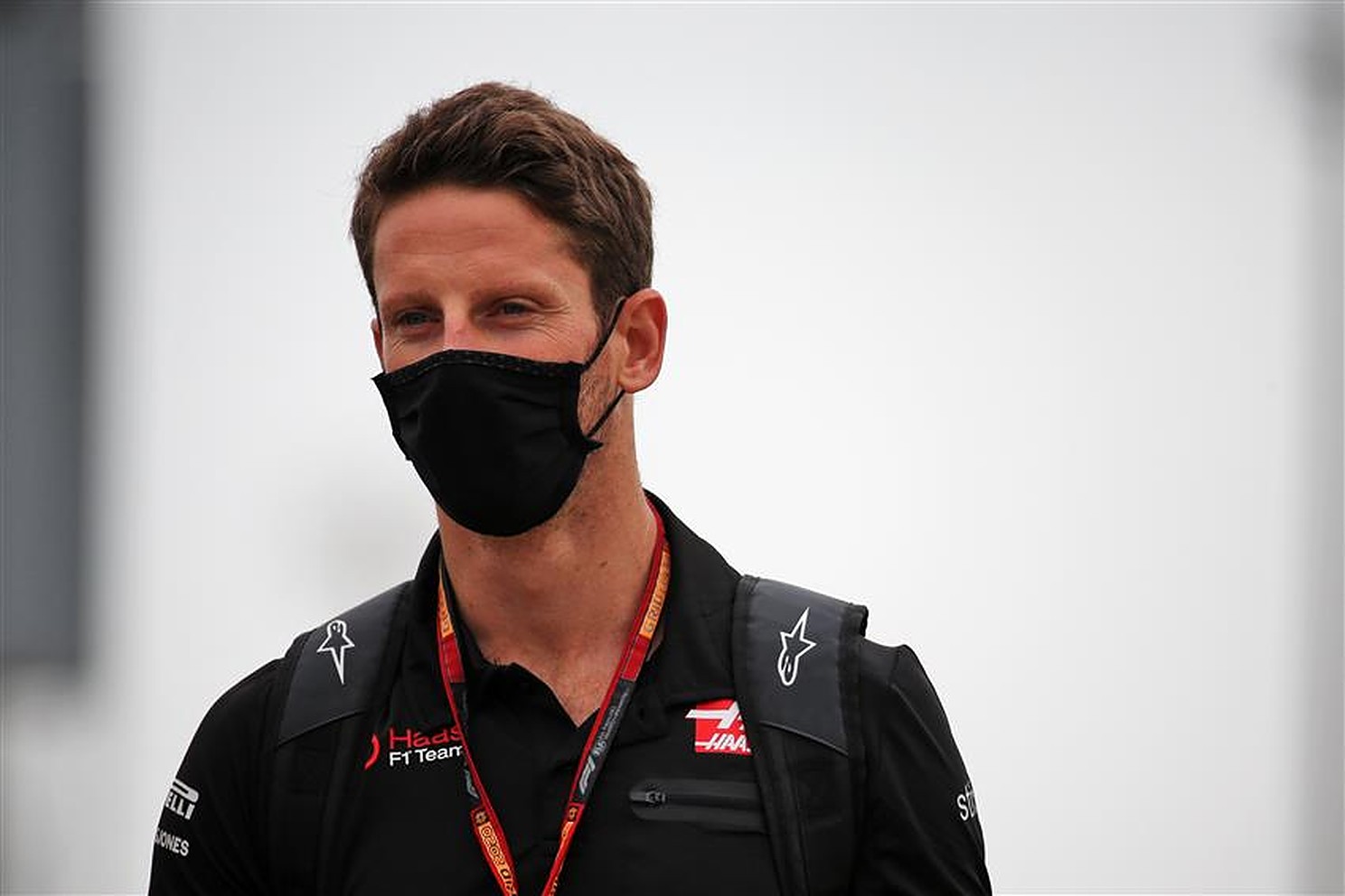 Romain Grosjean set to join IndyCar team in 2021 - Formula1news.co.uk